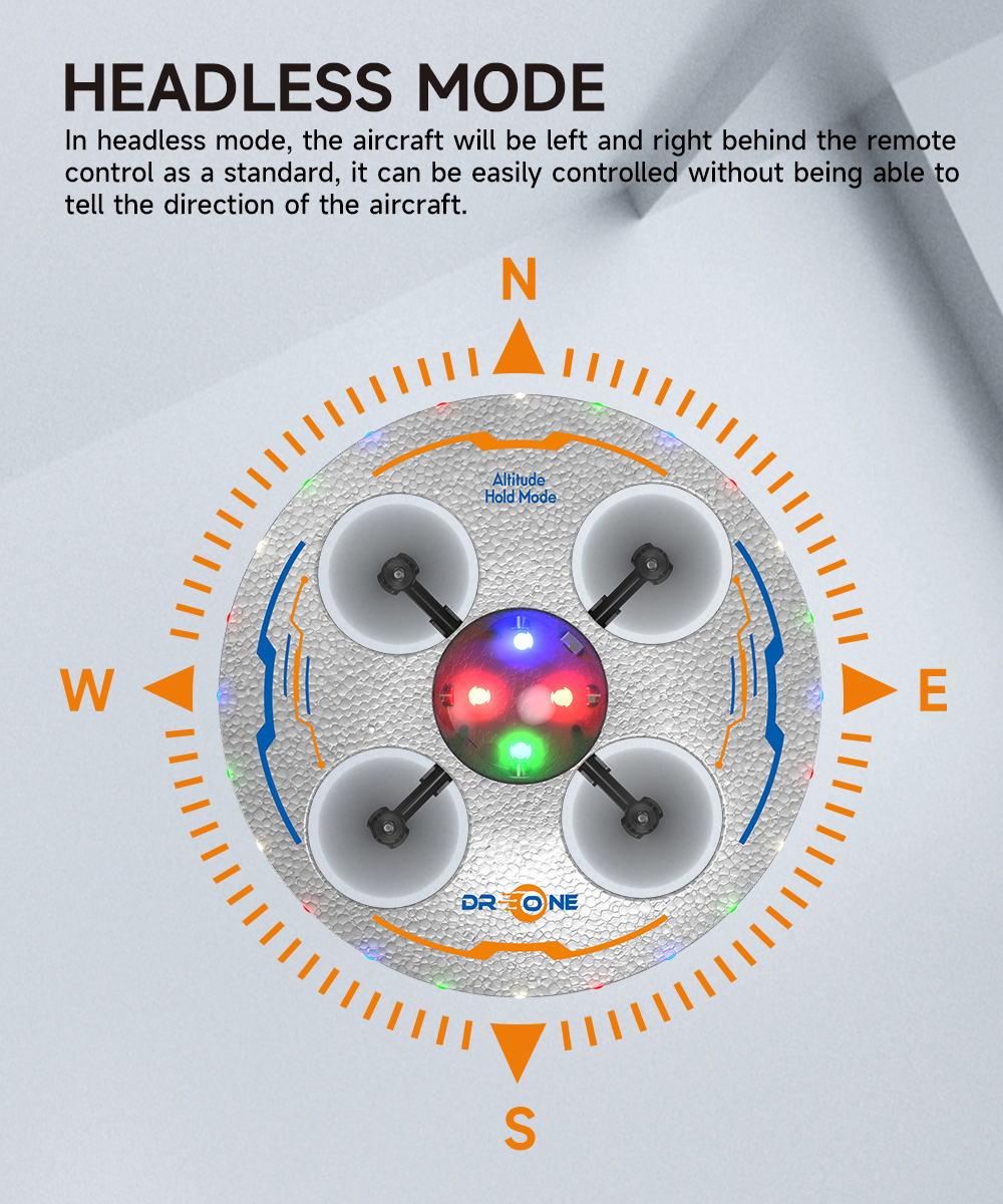 FUQI-MODELL-S100-Houmlhenhalte-Modus-Headless-Modus-360deg-Roll-Circle-Schutz-Kinder-Geschenke-HD-LE-2007283-4